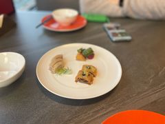 -小厨娘金榜题名(夫子庙贡院街店)