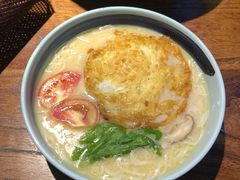 -雀舞云南菜(乐客城店)