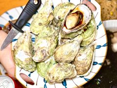 -孙记海鲜砂锅菜(南门湾店)