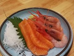 -村上一屋(望京店)