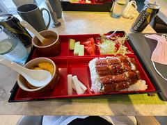 -杭州滨江银泰喜来登·采悦轩中餐厅