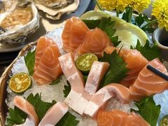 -希尔顿欢朋酒店·欢朋餐厅
