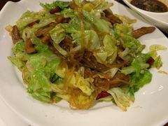 -郑庄脂渣海鲜楼(九水路店)