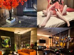 -新银座水汇(罗湖店)