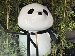 -椒馋小馆(绿源路店)