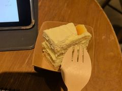 -星巴克(保定万博广场店)