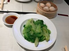-利苑酒家(北角店)