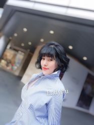 点击看大图 -TONI&GUY
