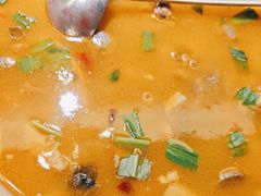 -滇铺子(欣都龙城店)