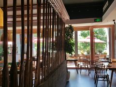 -丹江渔村(望京店)