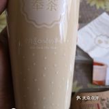选择了抹茶和芒果的风味，享受到了非常好的口感