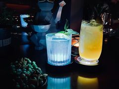 -River Bar酒吧(通州万达店)