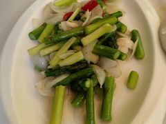 -春暖花开(西溪店)