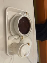 -修身堂美容SPA