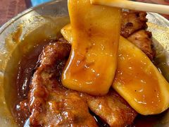 -老正兴菜馆(福州路店)