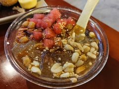 -峨嵋小镇·川菜(勒泰中心店)