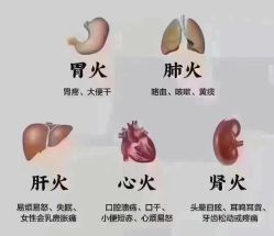 -名发世家烫染
