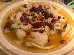 -Aqua Oasis 水天堂(石路天虹店)