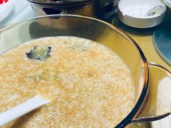 -食味楼(枫林湾店)