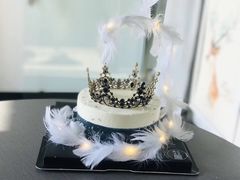 -袁记云饺(邯郸路店)