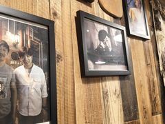 -蜗牛小馆醉乡民谣云南菜(惠新西里店)