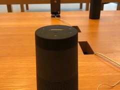 -Apple零售店(华贸购物中心店)