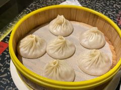 -烟雨江南(幸福街店)