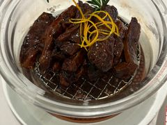 -圆苑(静安寺店)