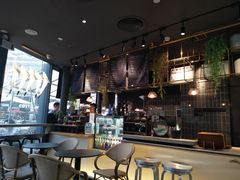 -BeauTea水仙(coco park店)