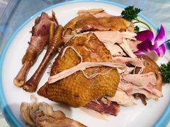-解家河南菜(金水路店)