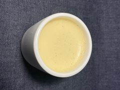 -布歌东京(金融街购物中心店)