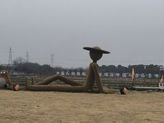 -武汉紫薇都市田园