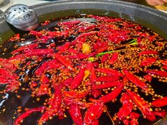 -蛙鱼潭美蛙鱼头火锅(解放碑瑞富广场店)