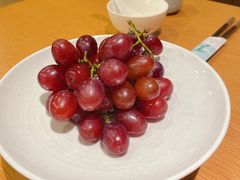 -澜小宴·胶东海鲜烟台味(时光塔店)