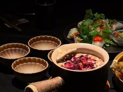 -松茸小馆·云南特色餐厅