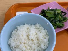 -四川大学(望江校区)