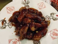 -新开元大酒店(杭州大关店)