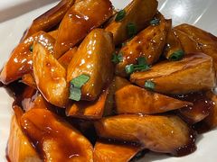 -三玛璐酒楼(汉口路店)