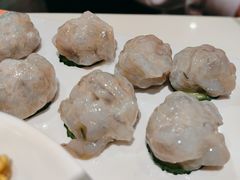 -陈记顺和牛肉火锅(永泰店)