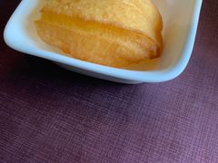 -不二茶空间·养生宴(石景山店)