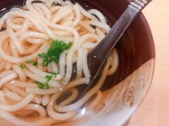 -元气寿司(新城市广场店)