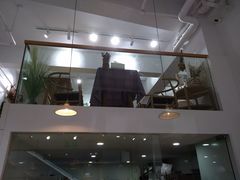 -洪小凡(钱塘明月店)
