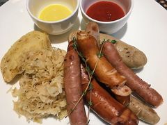 -TAMATI(巴黎贝甜韩式西餐厅店)