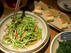 -洞庭土菜小炒馆(易发广场店)