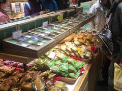 -南宋胡记(杭州河坊街店)