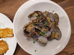 -红叶日料·放题·海胆·定食(星海店)