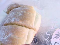 -奈雪的茶(亨特国际广场店)