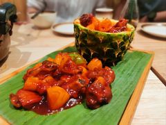 -米店·云南菜(南门店)