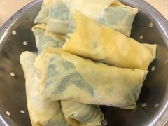 -月圆火锅(宁海东路二店)