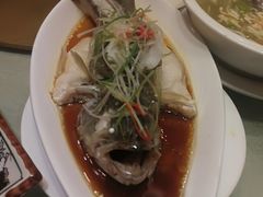 -庐州太太(双岗店)